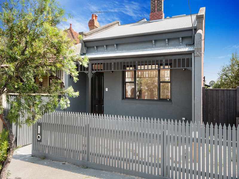 198 Inkerman Street, St Kilda East, VIC 3183