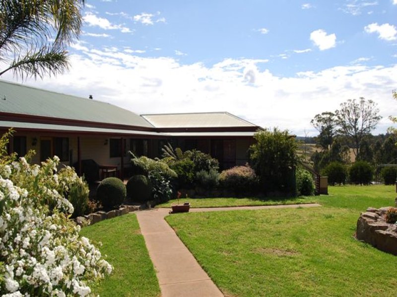 77 Cunningham Road, Swan Reach, VIC 3903