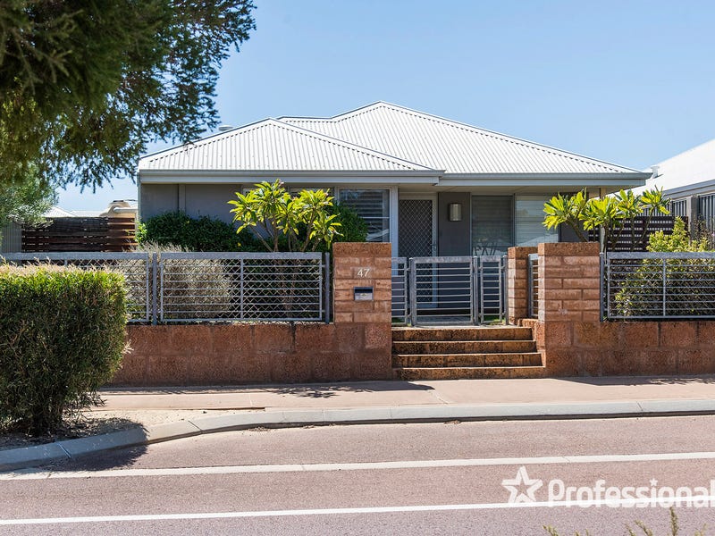 47 Mead Street, Byford, WA 6122