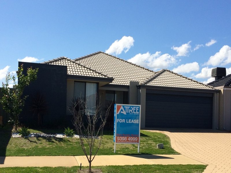 399 Wright Road, Piara Waters, WA 6112