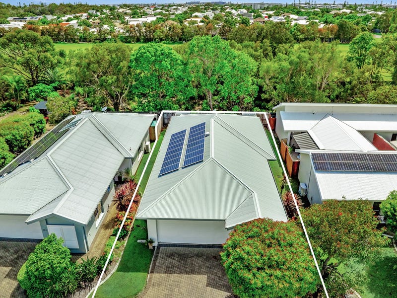 Sold Property Prices & Auction Results in Minyama, QLD 4575 (+2