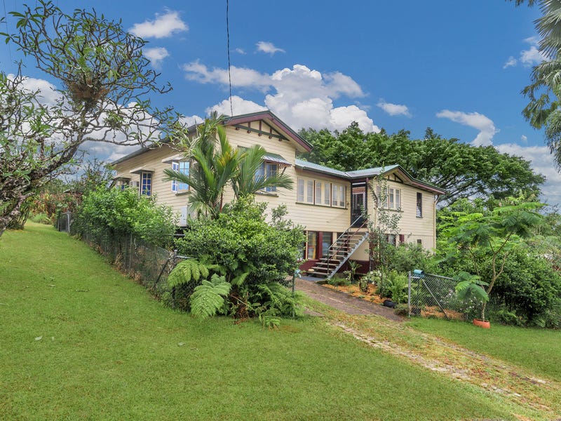 82 Christian Street, Babinda, Qld 4861 House for Sale