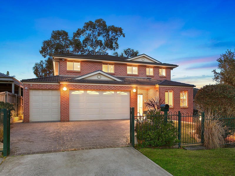 11-wassell-street-dundas-nsw-2117-property-details