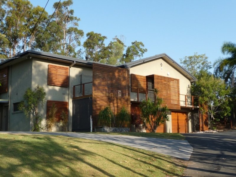 59 Freda Street, Ashmore, QLD 4214