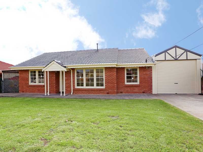 3 Day Street, Paradise, SA 5075 Property Details