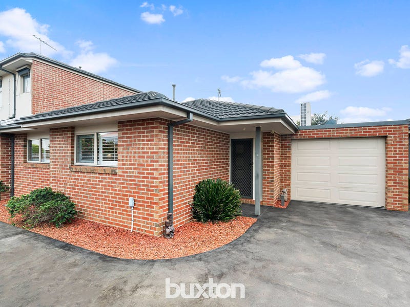 80b Berry Avenue, Edithvale, Vic 3196 Property Details 80b Berry Avenue, Edithvale, Vic 3196 Property Details