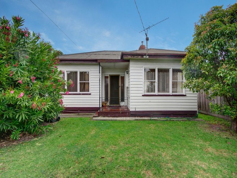 26 Settlement Road, Belmont, VIC 3216