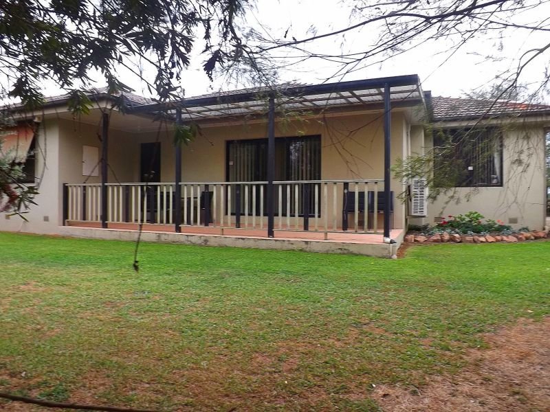 1638 Waterloo Road, Yarragon, Vic 3823 Property Details