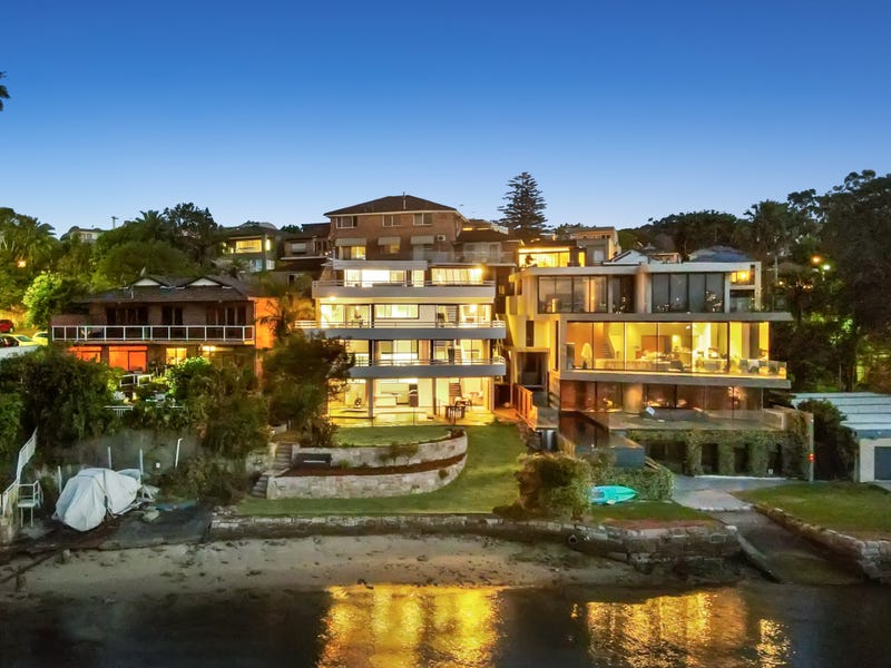 6 The Terrace, Abbotsford, NSW 2046 Property Details