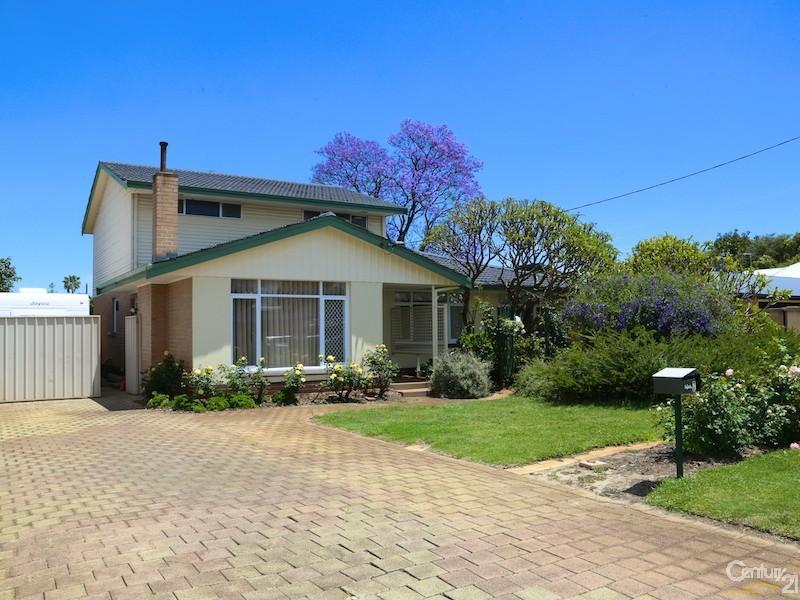 7 Cheviot Street, Dianella, WA 6059 Property Details