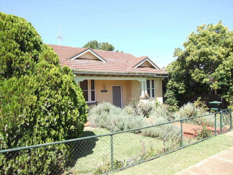 5 Bank Street Wellington NSW 2820 Realestate au