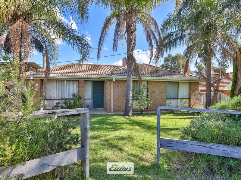 35 Main Avenue North, Merbein, Vic 3505 Property Details