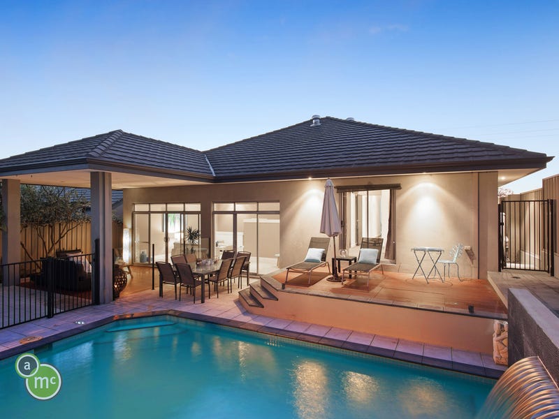 Sold Property Prices & Auction Results in Mount Hawthorn, WA 6016 (+1