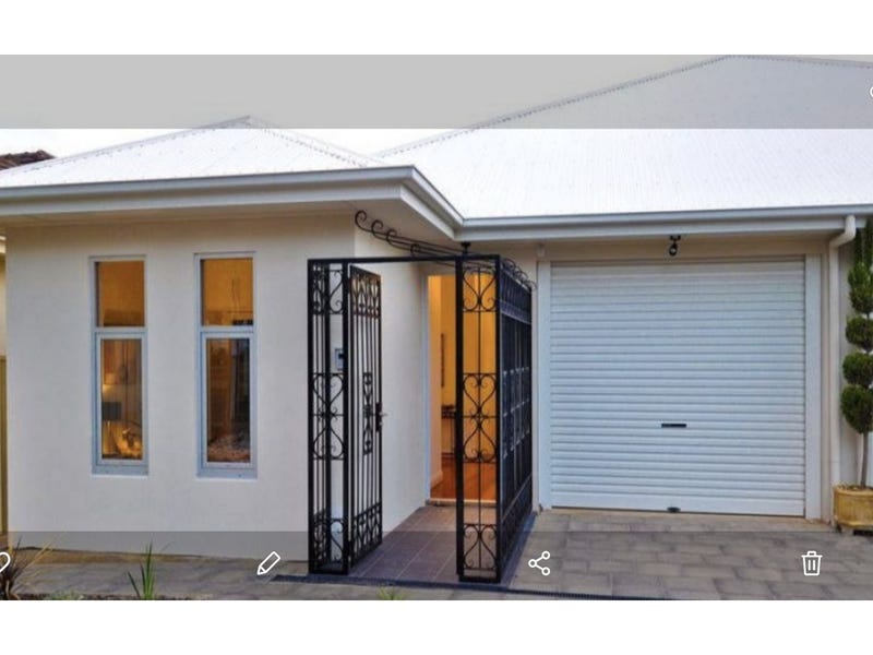 16 Birch Grove, Dernancourt, SA 5075