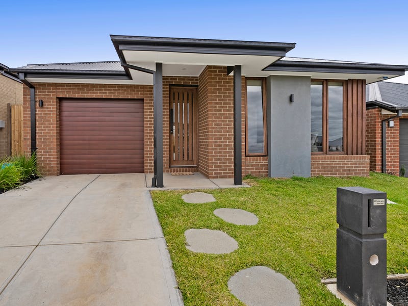 50 Platt Drive, Maddingley, Vic 3340 House for Rent