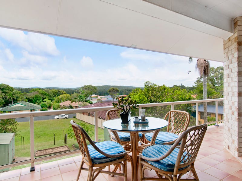 1539 Ocean Drive, Lake Cathie, NSW 2445