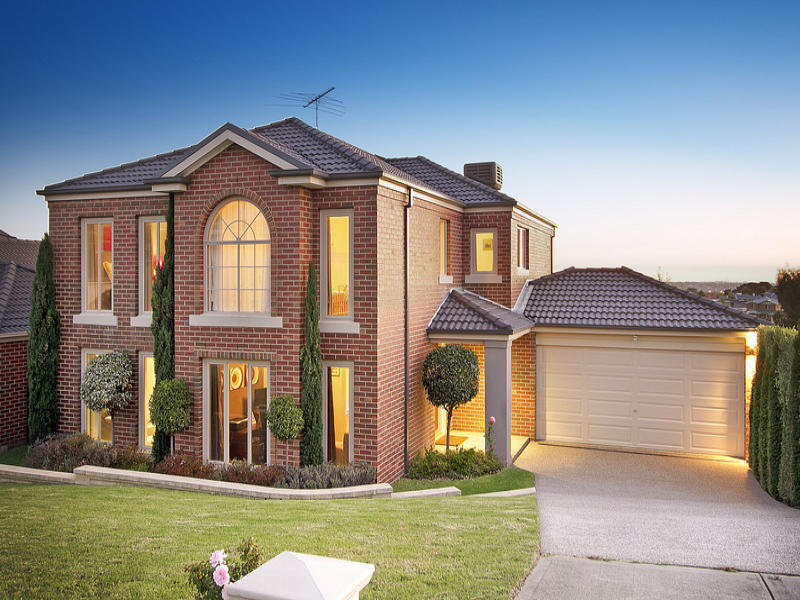 73 Whistler Drive, Berwick, Vic 3806 Property Details