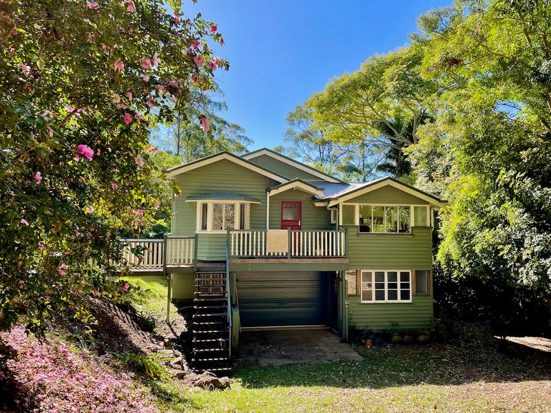 Witta address available on request House for Sale 142441008