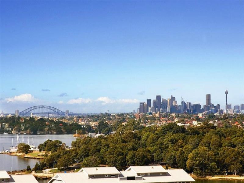 95/5 Woodlands Avenue, Breakfast Point, NSW 2137 - realestate.com.au