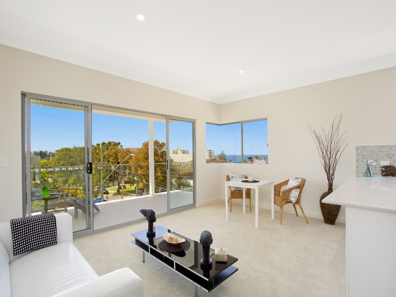 21/56A Park Street, Narrabeen, NSW 2101