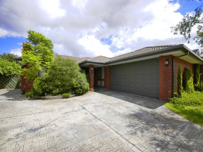 29 Tintaldra Drive, Taylors Lakes, VIC 3038