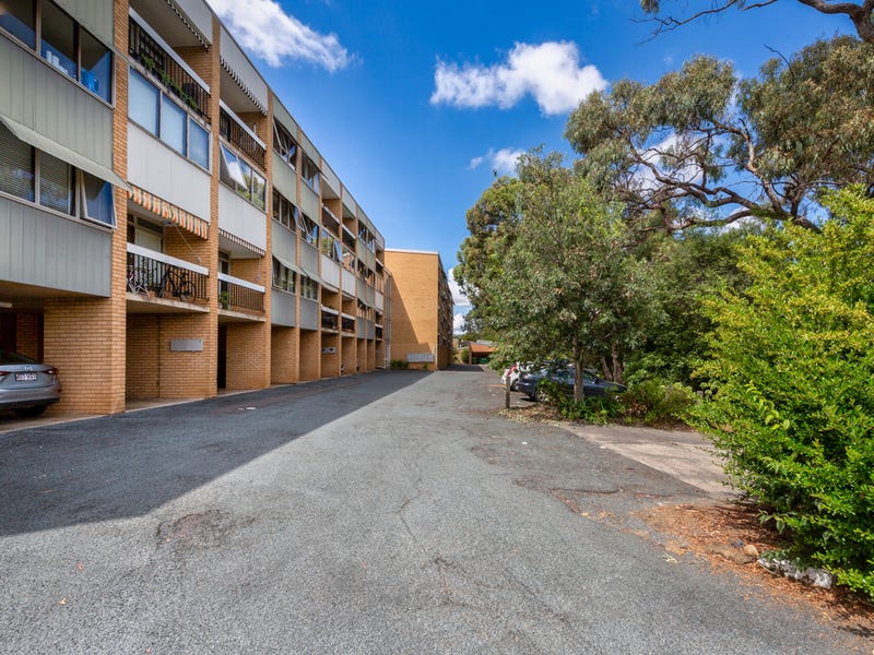 Rental Properties and Real Estate in Queanbeyan Greater Region, NSW