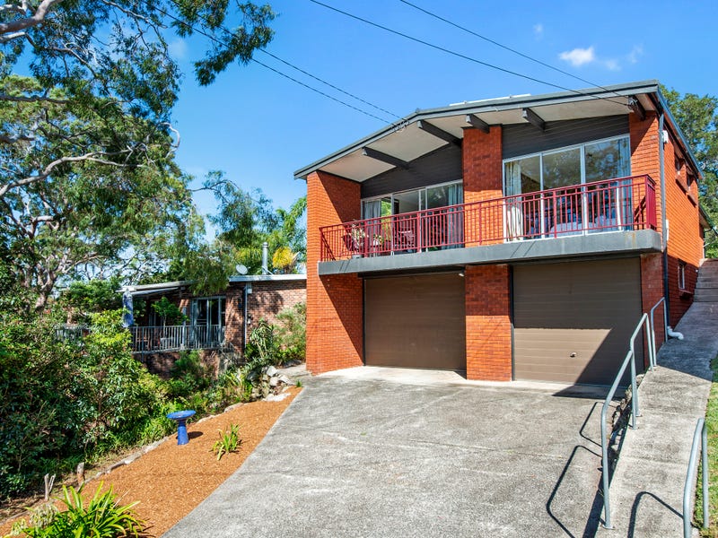 5 Evans Street, Como, NSW 2226 Property Details