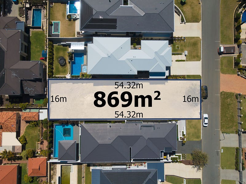 5 Tumut Road, City Beach, WA 6015