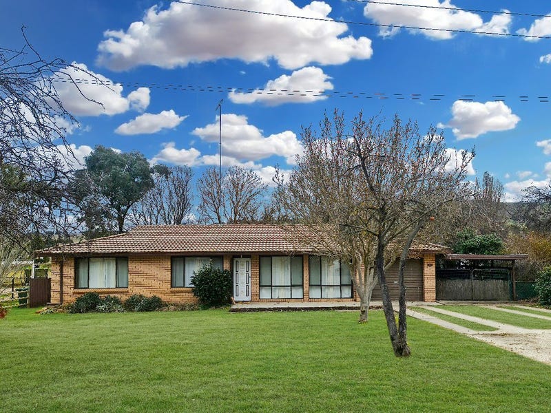 Property 137145422, Perthville, NSW 2795 Property Details