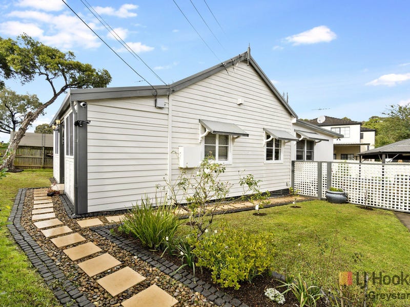 37 Alpha Road, Greystanes, NSW 2145 Property Details