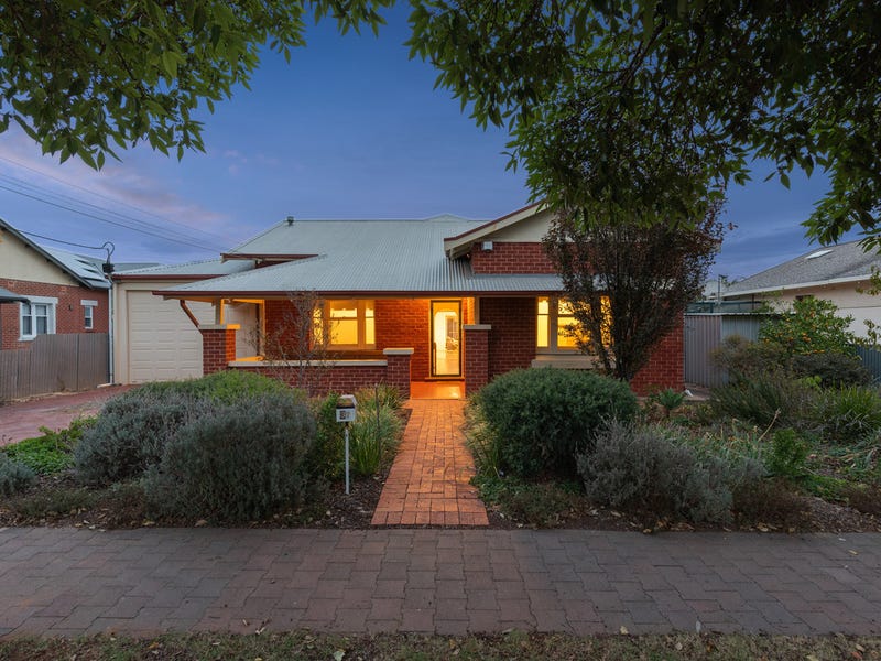 37 Asquith Street, Nailsworth, SA 5083 Property Details