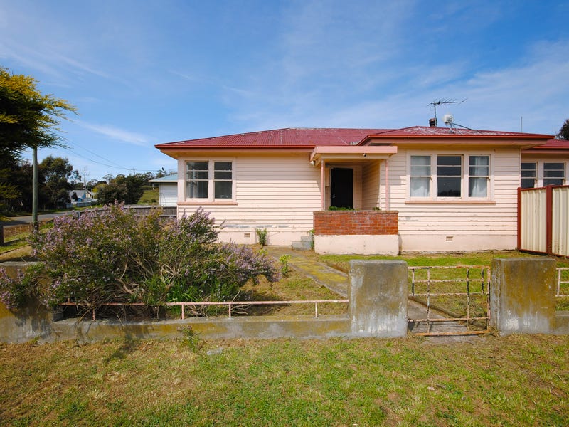 21-russell-street-parattah-tas-7120-property-details