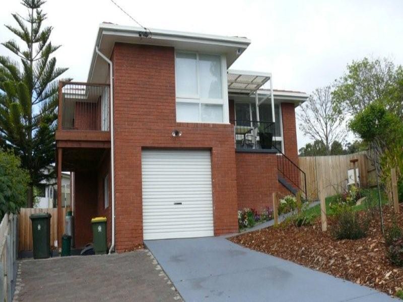 Sold Property Prices & Auction Results in Blackmans Bay, TAS 7052 Pg