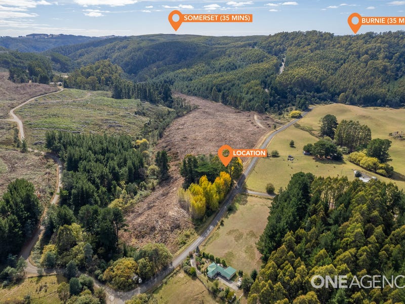 Real Estate & Property for Sale in TAS Pg. 17