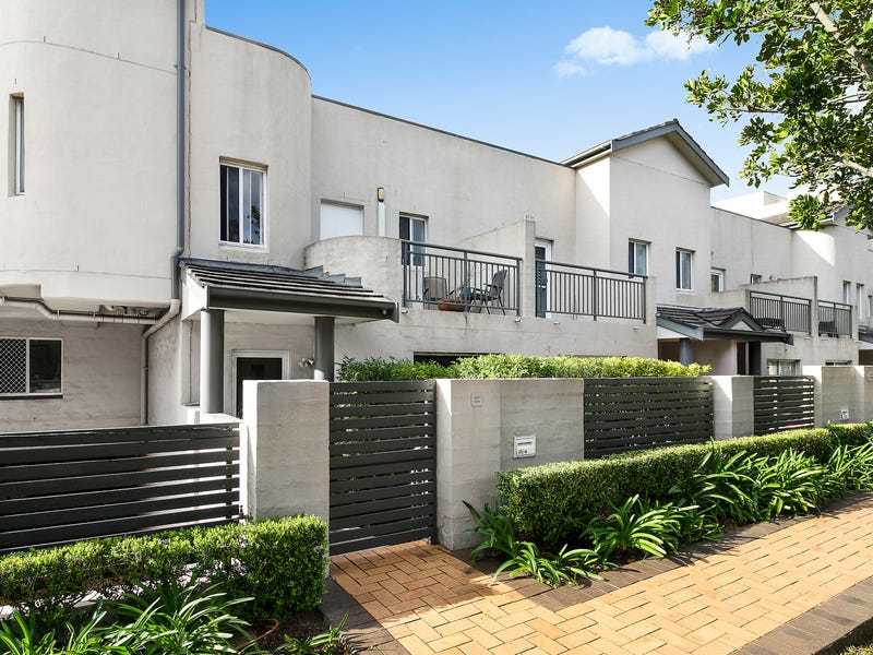 30/2 Victoria Street, Botany, NSW 2019 Property Details
