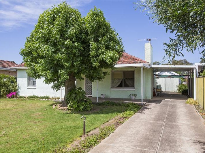 5 Salrak Avenue, Marion, SA 5043 Property Details