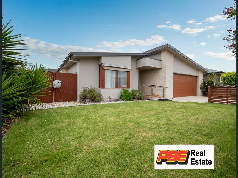 28 Oxford Way, North Wonthaggi, VIC 3995