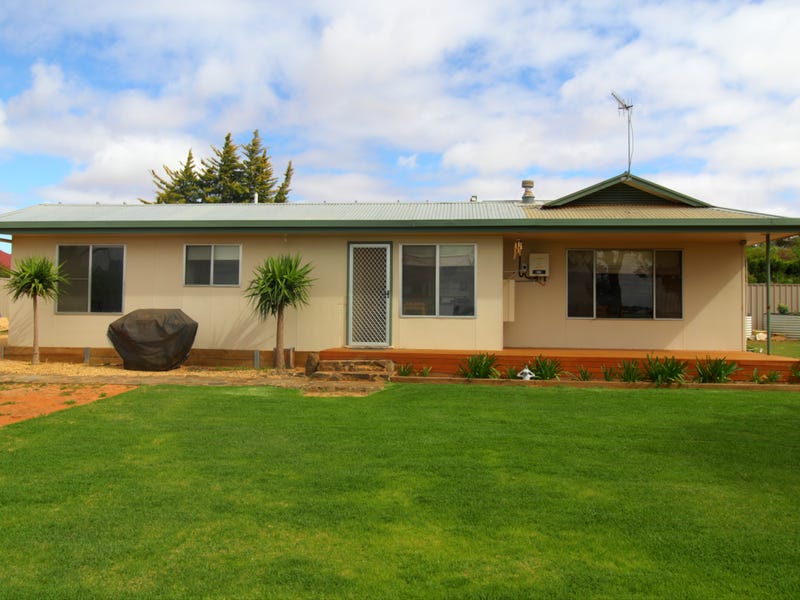 17 Fenwick Road, Berri, SA 5343 House for Sale 17 Fenwick Road, Berri, SA 5343 House for Sale