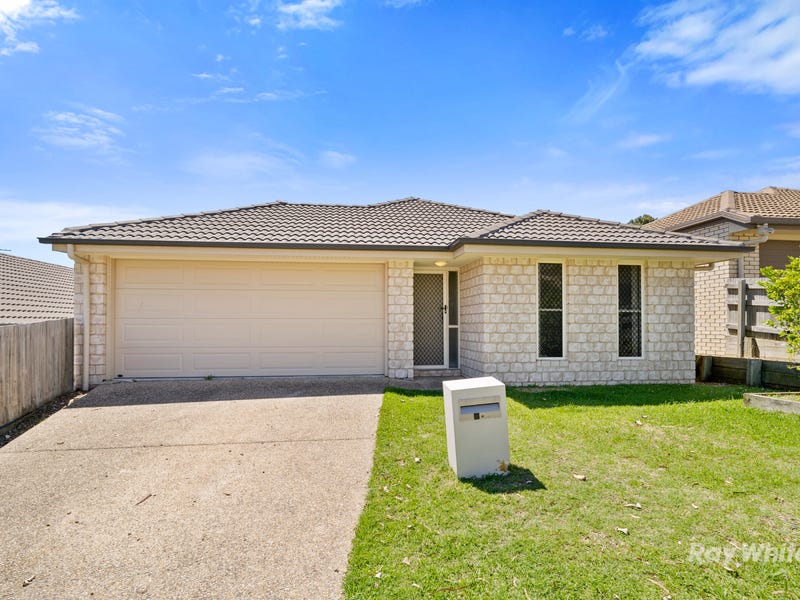 21 Daisy Street, Roselands, NSW 2196 