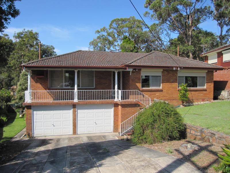 3 Toorak Court, Merewether Heights, NSW 2291