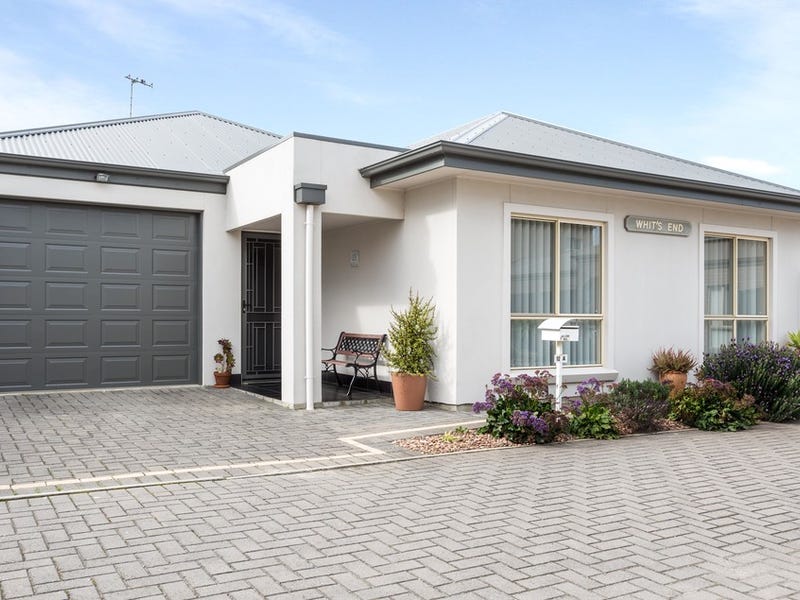 12A Harbour View Terrace, Victor Harbor, SA 5211