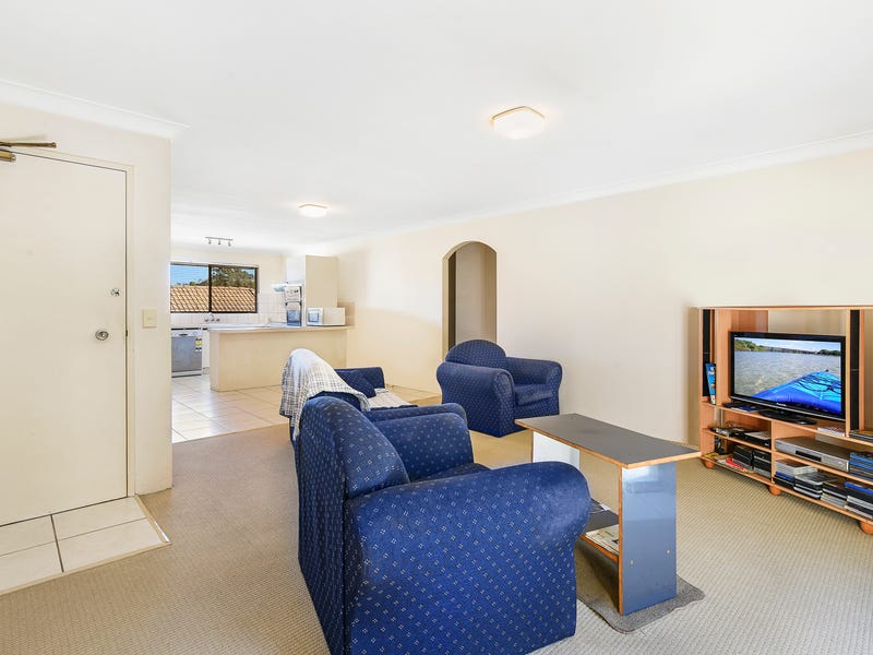 6/7 Fielding Street, Currumbin, Qld 4223 Property Details