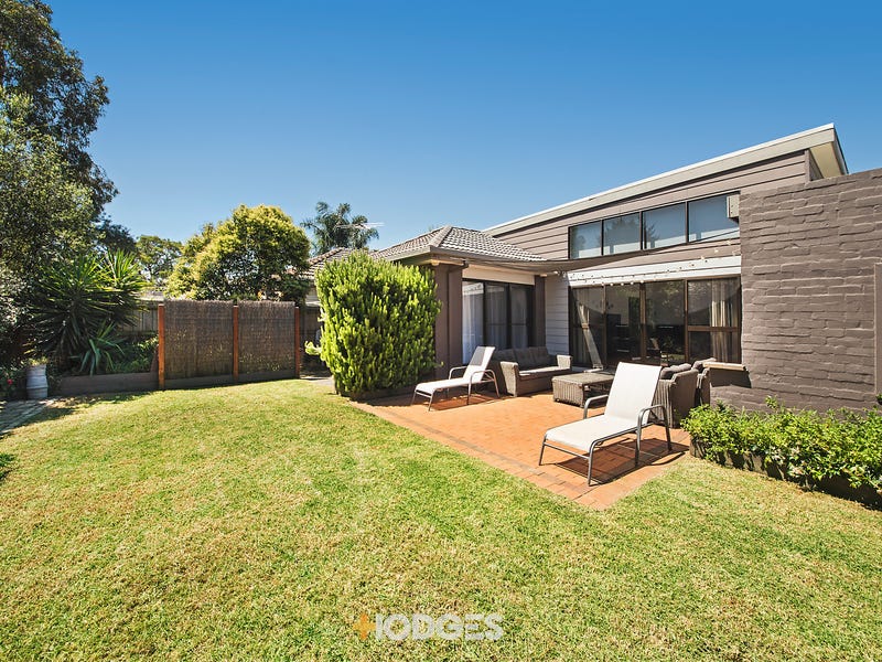 47 Wells Road, Beaumaris, Vic 3193 Property Details