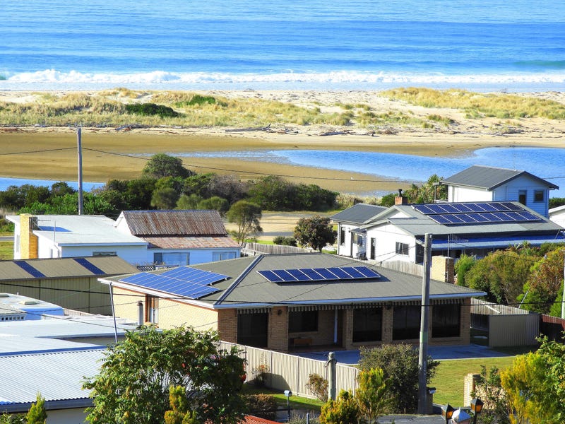 151 Scamander Ave, Scamander, Tas 7215 Property Details