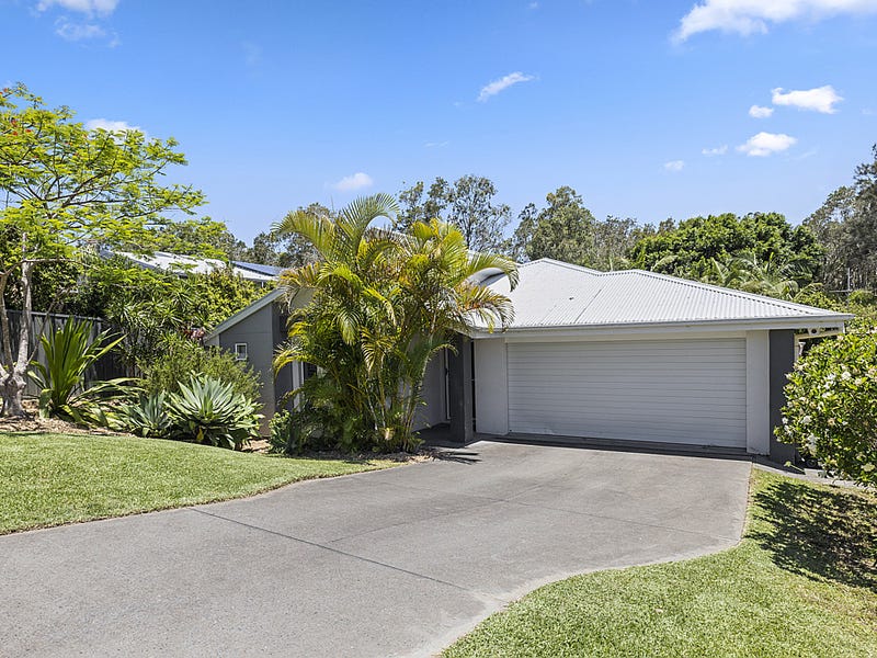 80 Diamond Head Drive, Sandy Beach, NSW 2456