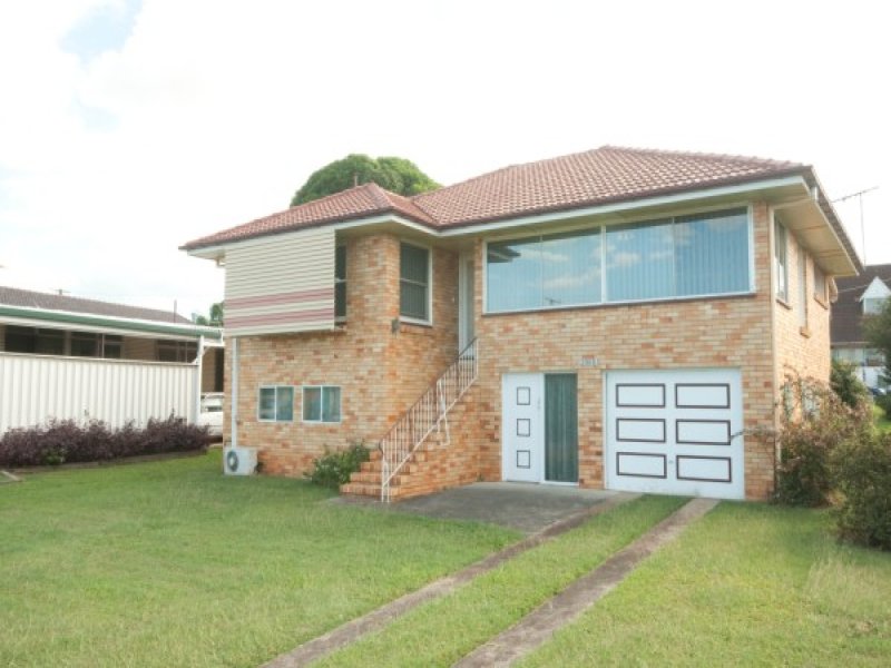 2080 Sandgate Road/Floramy Street, Boondall, Qld 4034 Property Details