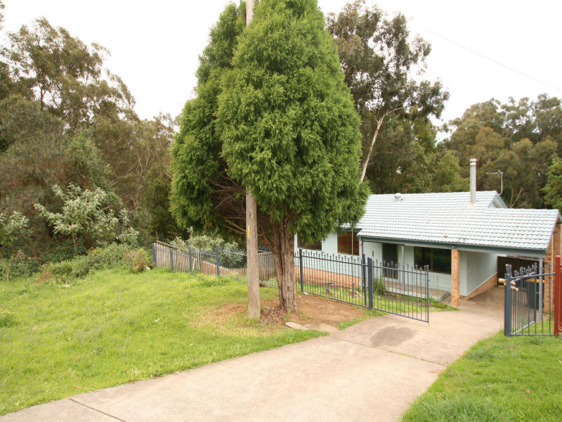 152 Wallace Street, Nowra, NSW 2541 Property Details