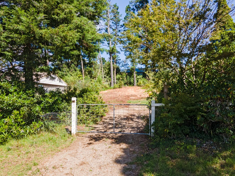 Real Estate & Property for Sale in Blackheath, NSW 2785 Pg. 2