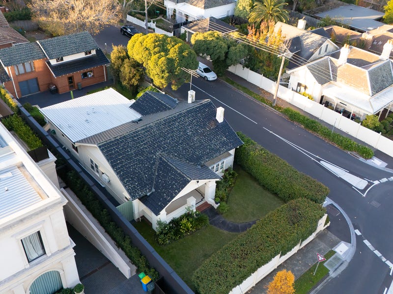 Real Estate & Property for Sale in Toorak, VIC 3142 (+1 location) Pg