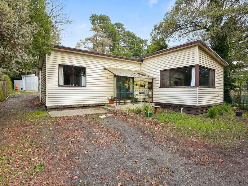 36 Clegg Road, Mount Evelyn, VIC 3796